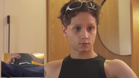 Snapshot of nicky_neal chatting on 21, 2, 2026 Nicky Neal online show from 21, 2, 2026