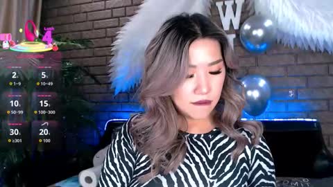 Today is my 41st birthday  And in 2 hours Im waiting for you on the stream Stock up on tokens and a good mood Nicky online show from 2, 2, 2026