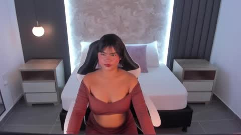 Snapshot of nicky_peyton chatting on 26, 10, 2025 Nicky online show from 26, 10, 2025