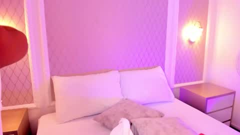 Snapshot of nicky_peyton chatting on 27, 11, 2025 Nicky online show from 27, 11, 2025