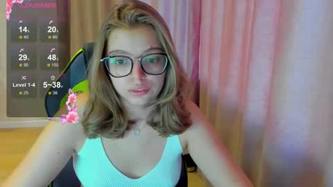 Nicky online show from 29, 11, 2025