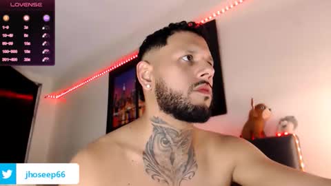 Snapshot of nicky_sexx66 chatting on 30, 11, 2025 nicky independent model online show from 30, 11, 2025