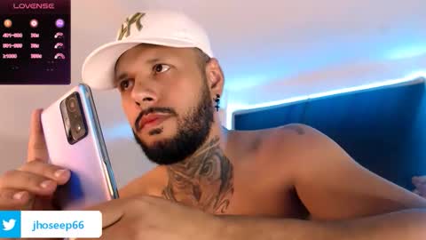 nicky          independent model  online show from 8, 2, 2026