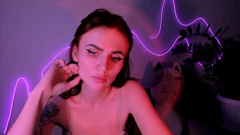 Snapshot of nicky_weekends chatting on 1, 12, 2024 Nicky Weekends online show from 1, 12, 2024