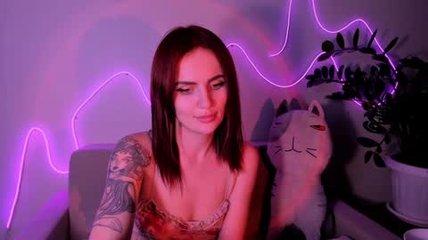 Snapshot of nicky_weekends chatting on 2, 12, 2024 Nicky Weekends online show from 2, 12, 2024