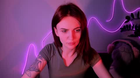 Snapshot of nicky_weekends chatting on 3, 12, 2024 Nicky Weekends online show from 3, 12, 2024