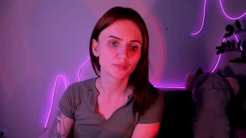 Snapshot of nicky_weekends chatting on 4, 12, 2024 Nicky Weekends online show from 4, 12, 2024