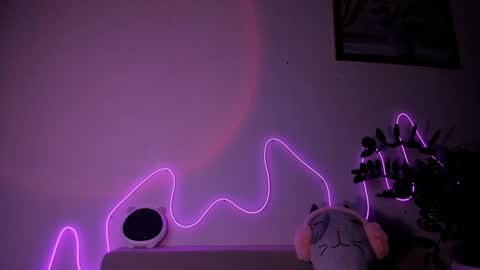 Snapshot of nicky_weekends chatting on 5, 12, 2024 Nicky Weekends online show from 5, 12, 2024