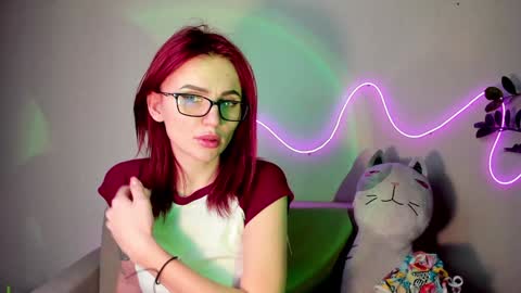 Snapshot of nicky_weekends chatting on 10, 12, 2024 Nicky Weekends online show from 10, 12, 2024