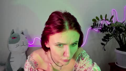 Snapshot of nicky_weekends chatting on 12, 12, 2024 Nicky Weekends online show from 12, 12, 2024