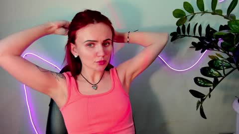 Snapshot of nicky_weekends chatting on 16, 12, 2024 Nicky Weekends online show from 16, 12, 2024