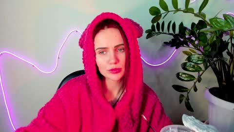 Snapshot of nicky_weekends chatting on 16, 12, 2024 Nicky Weekends online show from 16, 12, 2024