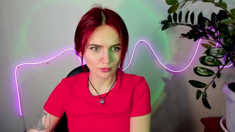 Snapshot of nicky_weekends chatting on 17, 12, 2024 Nicky Weekends online show from 17, 12, 2024