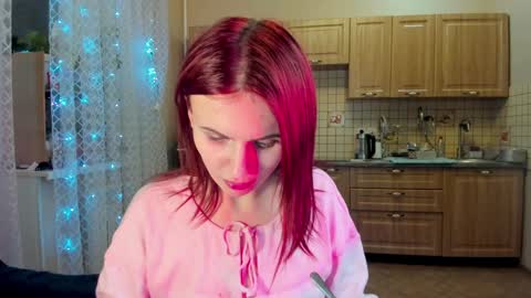 Snapshot of nicky_weekends chatting on 22, 12, 2024 Nicky Weekends online show from 22, 12, 2024