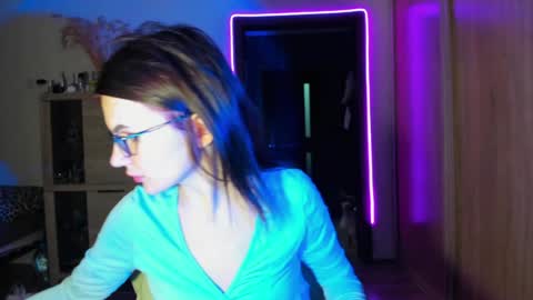 Snapshot of nicky_weekends chatting on 26, 1, 2025 Nicky Weekends online show from 26, 1, 2025