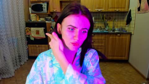 Snapshot of nicky_weekends chatting on 28, 1, 2025 Nicky Weekends online show from 28, 1, 2025