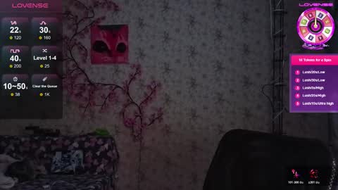 Nicky Weekends online show from 30, 11, 2025