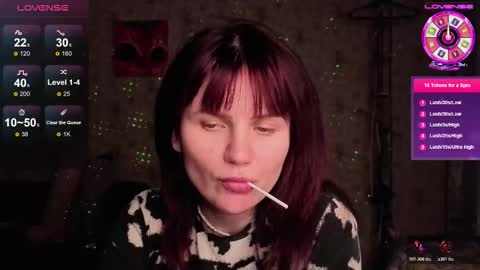 Nicky Weekends online show from 15, 1, 2026