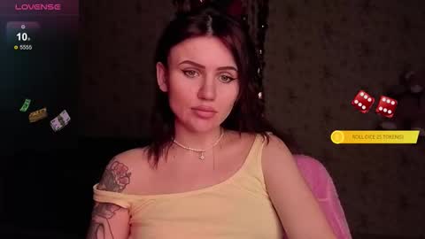 Nicky Weekends online show from 15, 2, 2026