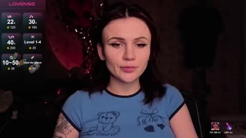 Nicky Weekends online show from 16, 3, 2026