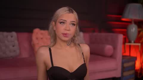 Nicky online show from 22, 11, 2025