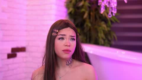 Nicky online show from 16, 2, 2026