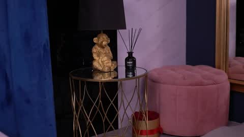 Nicky online show from 2, 3, 2026