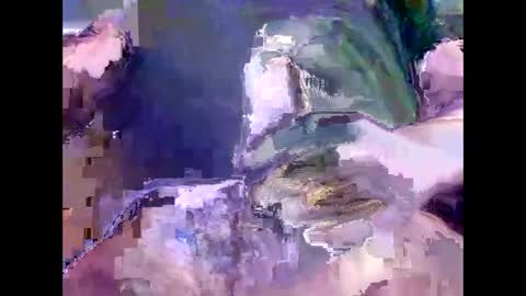 Nickyfruit online show from 15, 10, 2025