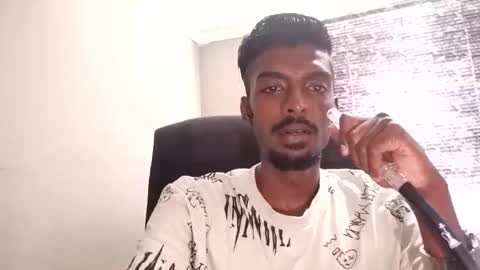 james online show from 19, 1, 2025