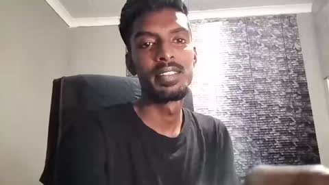 james online show from 26, 2, 2025