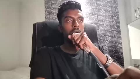 james online show from 27, 2, 2025