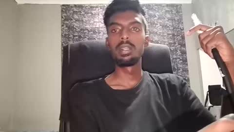 james online show from 1, 3, 2025