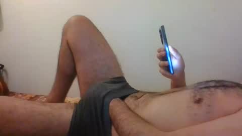 ricky online show from 8, 12, 2024