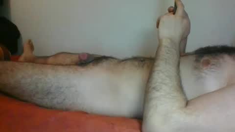 ricky online show from 24, 1, 2025