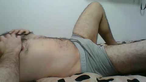 ricky online show from 24, 2, 2025