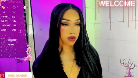 Nicky online show from 28, 10, 2025