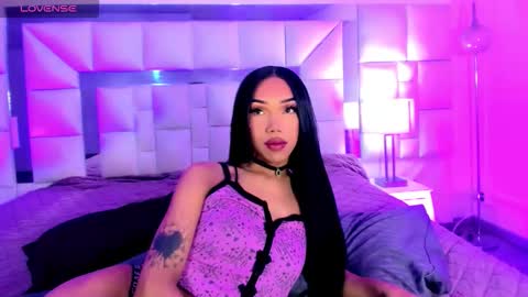 Nicky online show from 2, 12, 2025