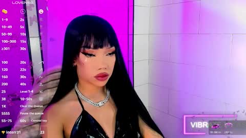 Nicky online show from 10, 2, 2026