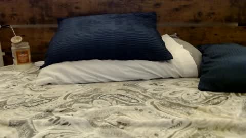 Snapshot of nickytatz chatting on 5, 12, 2024 Nicky online show from 5, 12, 2024