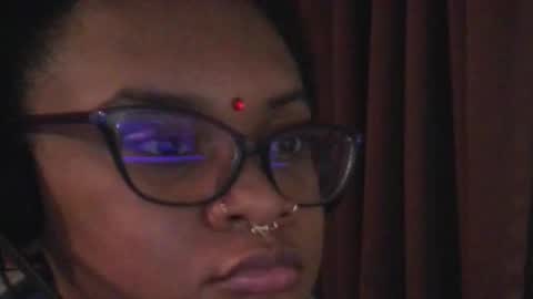 nickythehawtie online show from 26, 2, 2026