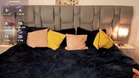 Snapshot of nickytouse chatting on 6, 2, 2025 Nicky online show from 6, 2, 2025