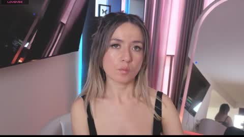 Nicky online show from 14, 12, 2025