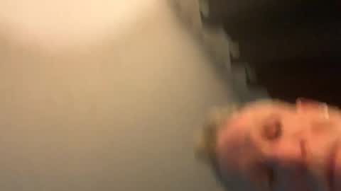 Snapshot of nickzoos3 chatting on 8, 3, 2025 Nick Zoos online show from 8, 3, 2025