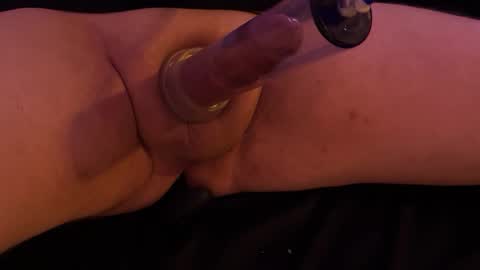 Snapshot of nicle12 chatting on 24, 10, 2025 nicle12 online show from 24, 10, 2025