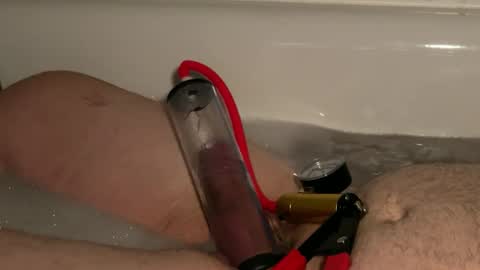 Snapshot of nicle12 chatting on 29, 10, 2025 nicle12 online show from 29, 10, 2025