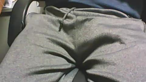 Snapshot of nico029 chatting on 2, 3, 2025 Nico online show from 2, 3, 2025