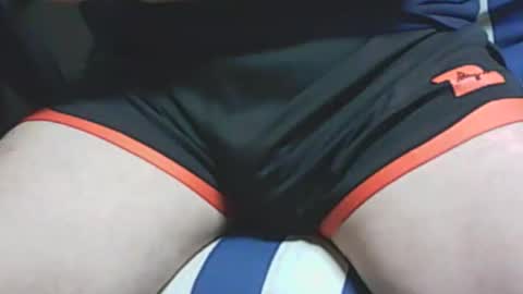 Snapshot of nico029 chatting on 24, 9, 2025 Nico online show from 24, 9, 2025