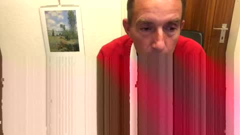 Nico online show from 22, 12, 2024
