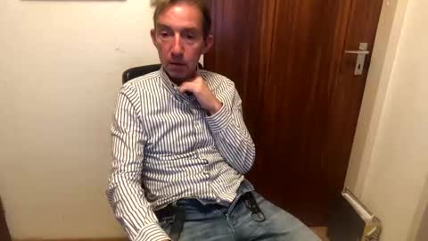 Nico online show from 23, 12, 2024