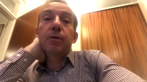 Nico online show from 26, 12, 2024